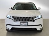 Used 2023 Land Rover Range Rover Velar S image 5