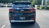 New 2025 Chevrolet TrailBlazer LT w/ Convenience Package image 5