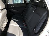 Used 2020 Hyundai Kona Limited image 2