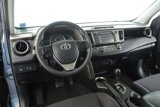 Used 2013 Toyota RAV4 XLE image 2