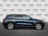 Used 2022 Mercedes-Benz GLE 350 image 3