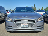 Used 2015 Hyundai Genesis 3.8 w/ Option Group 04 image 2