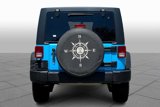 Used 2018 Jeep Wrangler Unlimited Sport S image 4
