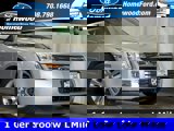 Used 2009 Ford Fusion SEL image 2