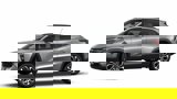 New 2025 Chevrolet Trax RS image 2