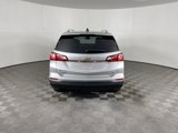 Used 2020 Chevrolet Equinox LS w/ LS Convenience Package image 4