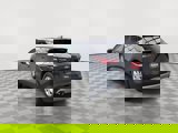 Used 2019 Chevrolet Blazer LT image 2
