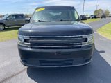 Certified 2019 Ford Flex Limited w/ Equipment Group 303A image 4
