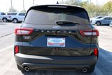 New 2025 Ford Escape ST-Line image 6