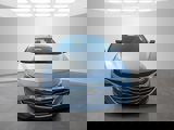 Used 2024 Chevrolet Malibu LT image 2
