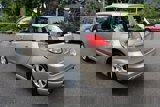 Used 2003 Toyota Matrix XR image 4