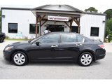 Used 2009 Honda Accord EX-L image 2