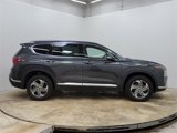 Used 2021 Hyundai Santa Fe SEL w/ Convenience + Premium Package image 4