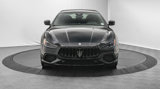 Certified 2023 Maserati Ghibli Modena Q4 image 2