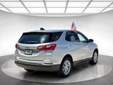 Used 2020 Chevrolet Equinox LT image 5