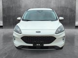 Used 2021 Ford Escape SEL image 2