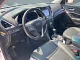 Used 2014 Hyundai Santa Fe Sport 2.0T w/ Technology Package 05 image 4