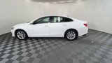Used 2023 Chevrolet Malibu LT image 5