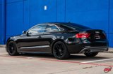Used 2013 Audi S5 Premium Plus image 5