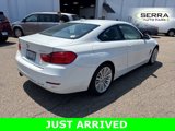 Used 2014 BMW 428i xDrive Coupe image 3