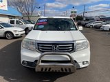 Used 2014 Honda Pilot EX-L image 5
