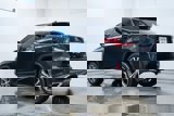 Used 2017 Lexus RX 350 AWD w/ Premium Package image 4
