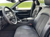 Used 2021 Jeep Grand Cherokee L Laredo image 5