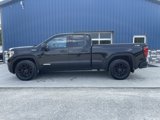 Used 2019 GMC Sierra 1500 Elevation image 4