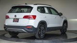 Used 2024 Volkswagen Taos S image 5