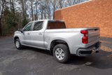 Used 2021 Chevrolet Silverado 1500 LT image 5