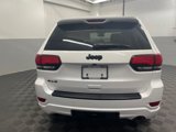 Used 2019 Jeep Grand Cherokee Altitude image 5
