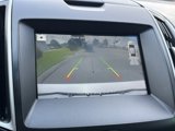 Used 2016 Ford Edge SEL w/ Equipment Group 201A image 4