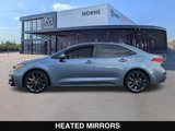 Used 2023 Toyota Corolla SE image 2