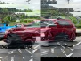 New 2025 Dodge Durango GT image 2