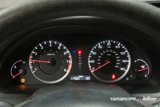 Used 2008 Honda Accord LX image 6
