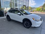 Used 2014 Subaru Crosstrek 2.0i Limited image 4