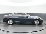 Used 2018 Audi A5 2.0T Premium image 2