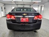 Used 2016 Chevrolet Cruze LT image 5