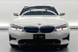 Used 2020 BMW 330i Sedan w/ Convenience Package image 3