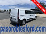 Used 2022 Ford Transit Connect XL image 2