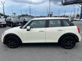 Used 2020 MINI Cooper S image 4