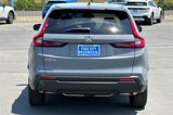 New 2025 Honda CR-V LX image 5