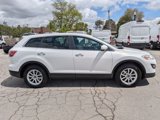 Used 2011 MAZDA CX-9 Grand Touring image 3