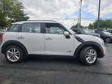 Used 2014 MINI Cooper Countryman S image 5