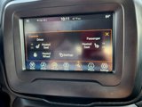 Used 2019 Jeep Renegade Latitude w/ Cold Weather Group image 3
