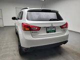Used 2016 Mitsubishi Outlander Sport SEL image 6