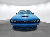 Used 2021 Dodge Challenger GT w/ Plus Package image 2