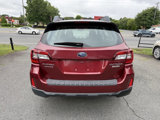 Used 2017 Subaru Outback 2.5i image 6