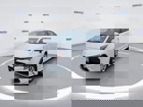Used 2023 Toyota Corolla LE image 5