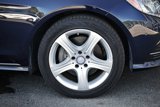 Used 2015 Mercedes-Benz E 350 Sedan image 4